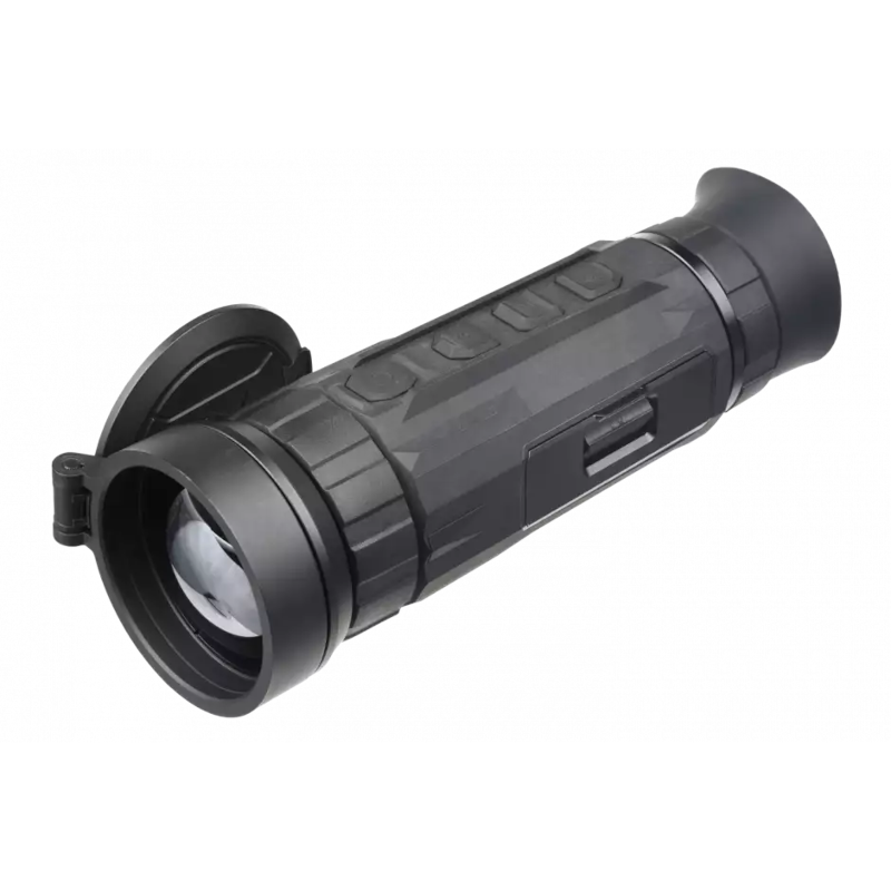 Тепловізор AGM Sidewinder TM50-640 (3142551006SI51)